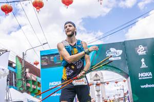 BIB: 5004, 
                            <button type="button" onclick="openModal(21765620)" class="btn btn-primary btn-sm float-right btn-popup" data-toggle="modal" data-target=".modal-high-quality">
                        <i class="fas fa-shopping-cart"></i> Add to Cart
                    </button>
                                            <button type="button" onclick="isThisMe(21765620, true)" class="btn btn-success btn-sm float-right btn-popup btn-isme hidden" data-toggle="tooltip" data-placement="bottom" title="นี่คือรูปของคุณใช่ไหม คลิกที่นี่เพื่อเอาเข้าอัลบั้ม">
                        <i class="fas fa-plus"></i> Add to album
                    </button>
                    <button type="button" onclick="isThisMe(21765620, false)" class="btn btn-warning btn-sm float-right btn-popup btn-isnotme hidden">
                        <i class="fas fa-ban"></i> Remove from album
                    </button>